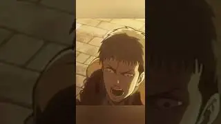 Guren no yumiya #phonk #slowed