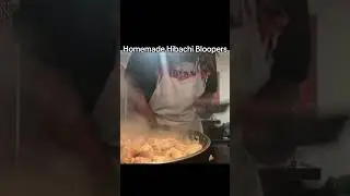 ShonMP3 Cooking Stream Bloopers #contentcreator #cookingstream #twitchstreamer #irlstreaming #fyp