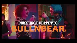WOMANCE  SPOT CERES 2026 pubblicità febbraio