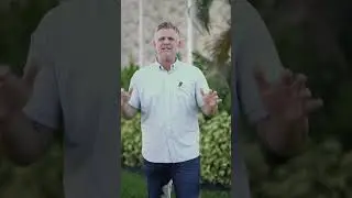Pastor Eric Smith Invites You to the Hope City Church Old Naples Campus *Preview* on Jan. 11, 2026!