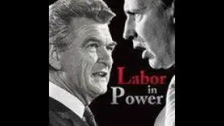Labor in Power  - Episode 3  - Conserving Power