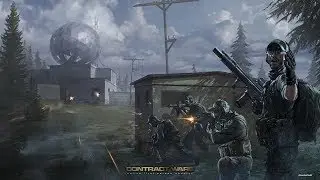 FUNNY MOMENTS #1 - (Wot; CW; Rainbow)