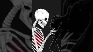 Toxic Love-ERAIN #music