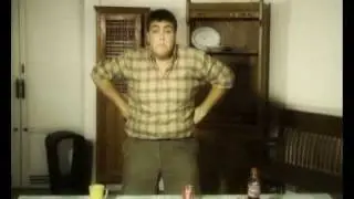 I&ntilde;aki Vs nuevo marketing
