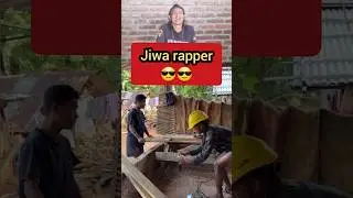 kehidupan rapper😁 #reaction #lucu #meme #ngakak #funny #fyp