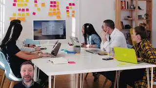 03   Start doing content design