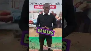 LAND FOR SALE ELEKO LAGOS| Grow Your Investment Portfolio with 100% Return-07039691892 #realestate