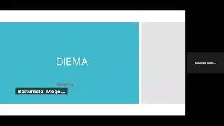 Diema tša Sepedi | Sepedi Proverbs Explained | Diema Meanings