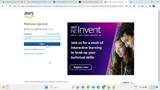 Uploading PDF to FSS and Manual Pages