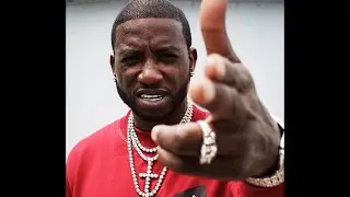 Gucci Mane Type Beat - ''Menace''