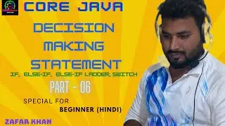 if Else condition | switch condition | core java | basic Java | basic java program | java program