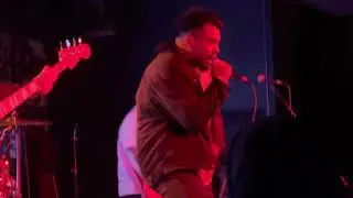 Yokai &ldquo;Off-Brand Control&rdquo; - Supply and Demand (Long Beach, Ca) 03/05/23
