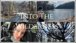 Cozy Winter Weekend | Bookshops | Makeup & Chit Chat