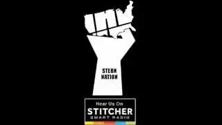 Stern Nation Commercial