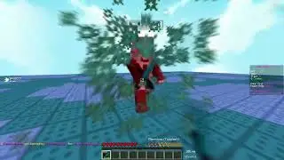 Blockhit = Wtap