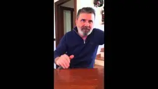 Il Tuo Amico Impiantista da Matteo Floris (Nuoro)