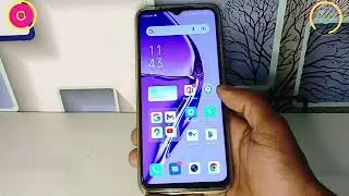 Infinix hot 10 camera problem theek Karen