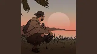For The Betterment (feat. Unregistered User)