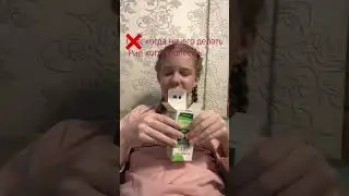 #hiphoplife #subscribe #youtube #youtubeshorts #поставьлайк #пжактив #dance #tiktok #милота #котики