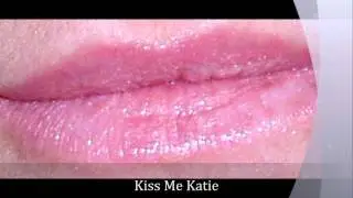 Light LipSense Lip Colors