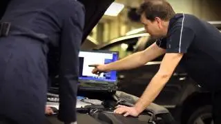 M&ouml;ller Bil Service Kundkorten v3
