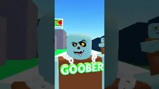 goober gang