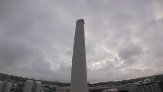 Hammarby Sj&ouml;stad