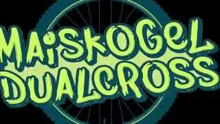 MAISKOGEL DUALCROSS TRAILER