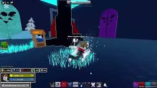 How to Get the True Labs Key | Undertale Soul&rsquo;s RPG X