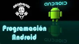 Curso: Programación Android