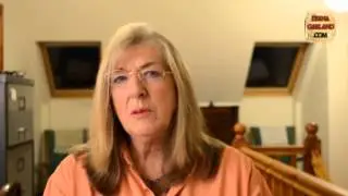 Aries Horoscope for February 2013 - Diana Garland