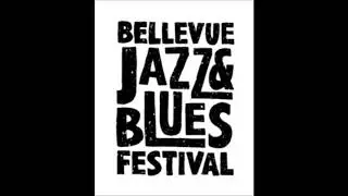 In Walked Horace - Bellevue Jazz & Blues Festival
