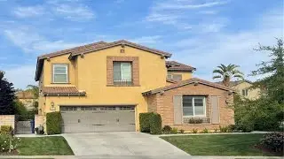 28626 Stonegate Court, Valencia, CA Presented by Ron McAtee.