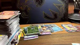 SUPER EPIC OPENING LOTS OF POKEMON STREAM