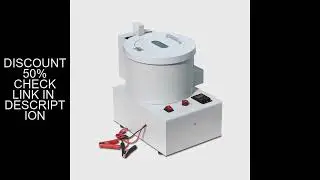 Restaurant Use Electric Chestnut Peeler Sheller Machine Commercial Automatic Chestnuts Peeling Machi