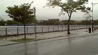 Sheepshead Bay