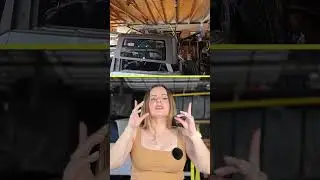 Простые способы снятия жесткой крыши с вашего Bronco