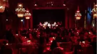 Casino de Deauville TonEvenement.com