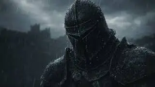 La Voz del Yelmo - Epic Metal