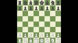 10. Ruszanie i zbijanie (kurs z chess.com) ZOBACZ OPIS