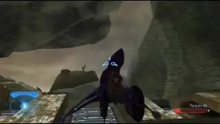 Halo 2 Mods  - 1.4GHz compared to 733MHz