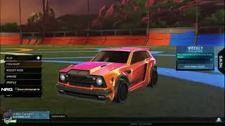 GARRETTG SETTINGS ⚙️ 2023/5/15