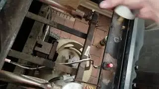How to FIX Stuck or hard turning Weber BBQ valves