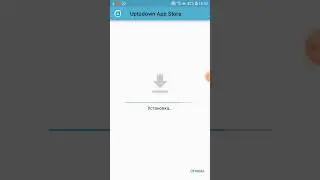 как скачать Uptodown