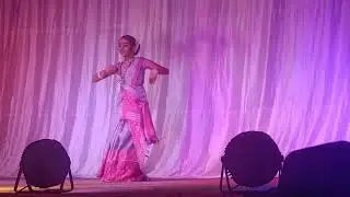 Prabhat Samgiita 