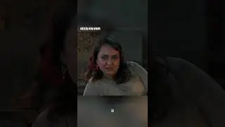 Ye konsa khel chal raha hai 😅 #heeramandisong #shortsfeed #netflixseries #heeramandi #webseries