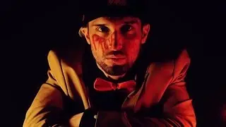 Leggacy - We All Got Problems [OFFICIAL MUSIC VIDEO]