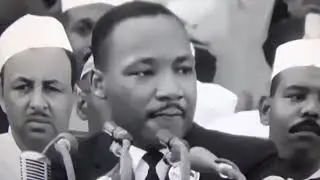 WHEN AMERICA HAD A 'KING' Peter G (c)2025
