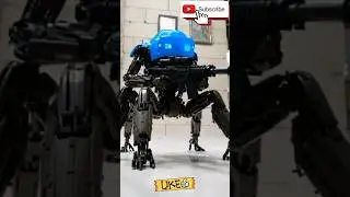 Toys bot #toys #capcut #shorts