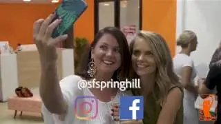 Welcome to Studio Figura Spring Hill